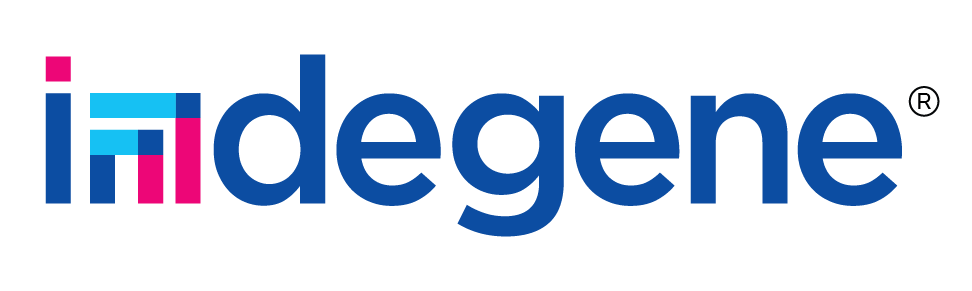 indegene-logo